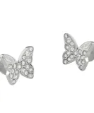 kolczyki-guess-chrysalis-stan-nowy