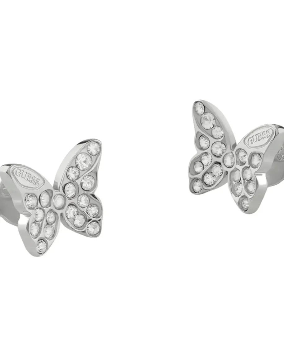 kolczyki-guess-chrysalis