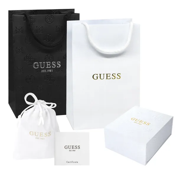 kolczyki-guess-chrysalis-marka-guess