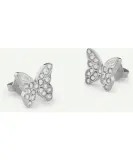kolczyki-guess-chrysalis-kod-producenta-jube04108jwrht-u