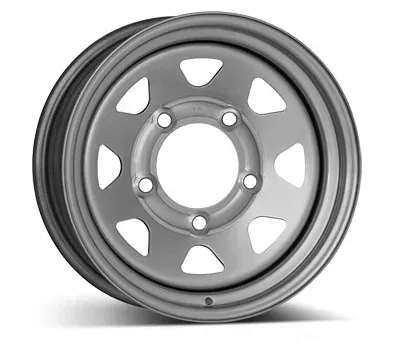 1x-felgi-nowe-dotz-isuzu-d-max