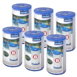 filtr-filtry-6-sztuk-typ-b-do-pompy-intex-29005-6-6sztuk