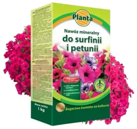 nawoz-do-surfinii-i-petunii-1kg-mineralny-intensywne-kwitnienie