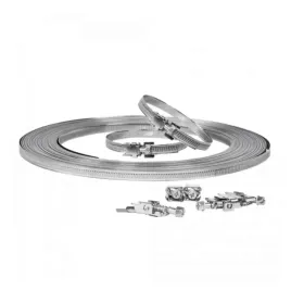 opaska-slimakowa-na-rolce-w2-rozpinana-30m-karton-box-50-zamkow-6224