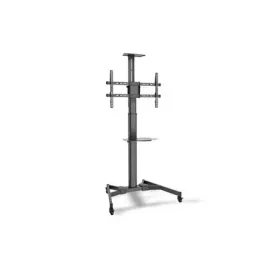 digitus-or-floor-stand-or-tv-cart-for-screens-up-to-70