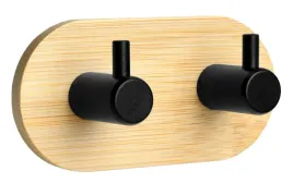 wieszak-loftowy-scienny-kendar-podwojny