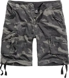spodenki-brandit-urban-legend-darkcamo-2012-4-6xl