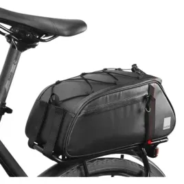 torba-rowerowa-na-bagaznik-sakwa-8-litrow-sahoo-4-kieszonki-guma-do-ubran