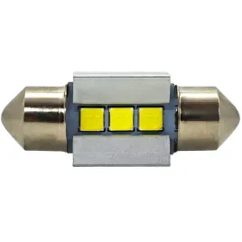 c3w-led-31mm-sv8-5-12-24v-canbus-320lm-biale-mocne-swiatlo
