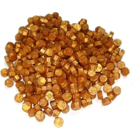 zestaw-pieczeci-woskowch-pieczatek-stempel-na-list-vintage-kolorowe-500szt