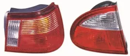 depo-445-1909l-ue-lampa-depo