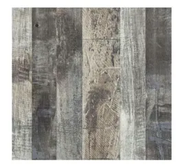 tapeta-samoprzylepna-meblowa-imitacja-drewa-kolor-brazowo-szary-30-x-200cm