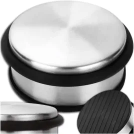 odbojnik-stoper-odboj-do-drzwi-niski-ciezki-wolnostojacy-srebrny-premium