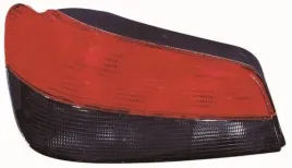 abakus-550-1935r-ue-lampa-tylna-zespolona