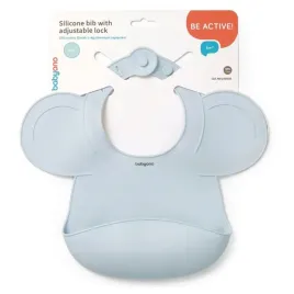 babyono-miekki-wodoodporny-silikonowy-sliniak-z-kieszonka-regulowany