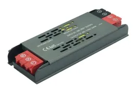zasilacz-profesjonalny-plaski-12v-125a-mocny-150w-ip20-super-slim-tasm-led