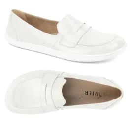 barefoot-buty-eleganckie-damskie-minimalistyczne-mokasyny-1280-ecru-37