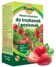 nawoz-mineralny-do-poziomek-i-truskawek-1kg-obfite-plony