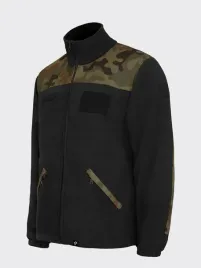 polar-wojskowy-128-mon-bluza-polarowa-czarna-wz93-dominator-xl