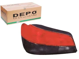 depo-550-1935l-ue-depo-lampa-tylna
