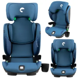 fotelik-samochodowy-isofix-100-150-cm-wzrostu-15-36-kg-natt-niebieski
