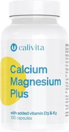 calcium-magnesium-wapn-magnez-d3-osteoporoza-kosci