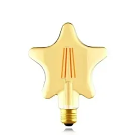 zarowka-led-e27-g125-55w-gwiazdka-xmas-star