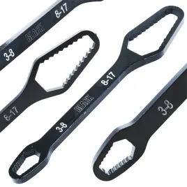 plaski-klucz-uniwersalny-oczkowy-trzyfunkcyjny-torx-calowy-metryczny-3-17mm