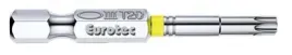 bit-koncowka-do-wkretarki-torx-wkrety-ciesielskie-tx-25-eurotec