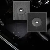 dywaniki-samochodowe-premium-do-kia-xceed-crossover-2019-liczba-elementow-komplety