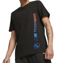 koszulka-meska-puma-bmw-mms-logo-t-shirt-czarna-bawelna-motorsport-xs
