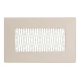 kratka-wentylacyjna-kominkowa-kremowa-z-siatka-i-kieszenia-11x17-kratki