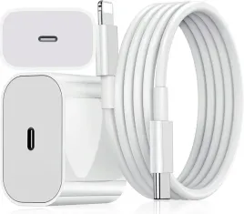 szybka-ladowarka-do-apple-iphone-z-technologia-smart-charging-ai-kabel