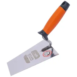 kielnia-trapezowa-tytanx-160-mm-uchwyt-zawiesisz-na-wiadrze-instar-310-2576