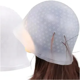 czepek-do-farbowania-pasemek-z-szydelkiem-balejazu-fryzjerski-silikonowy