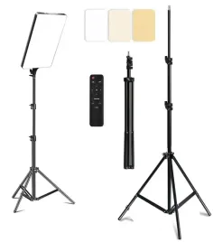 lampa-kosmetyczna-led-80w-700led-panel-led-statyw-studyjna-fotografii