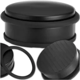 odbojnik-stoper-odboj-do-drzwi-niski-ciezki-wolnostojacy-czarny-premium