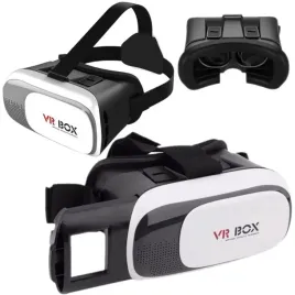 okulary-3d-wirtualna-rzeczywistosc-gogle-google-vr-360-2-0-na-smartfon