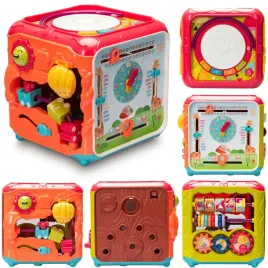 multikostka-edukacyjna-interaktywna-kostka-do-zabawy-sorter-duza-zabawka