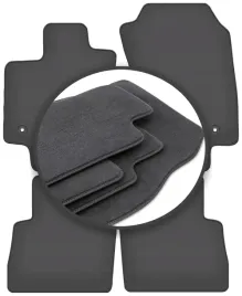 dywaniki-samochodowe-premium-do-lexus-nx-ii-0-2021-