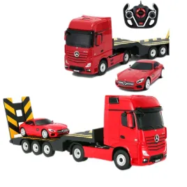 zdalnie-sterowany-samochod-auto-rc-pilot-duzy-zestaw-2-auta-mercedes-laweta