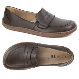 barefoot-buty-eleganckie-damskie-minimalistyczne-mokasyny-1280-brazowe-37