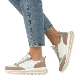 skorzane-sneakersy-filippo-dp6787-25-pastelowe-36
