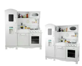 kuchnia-dla-dzieci-drewniana-akcesoria-duza-zestaw-garnki-kran-biala-coil