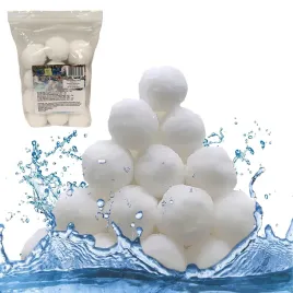 kulki-filtracyjne-zamiennik-filtr-kartuszowy-do-pomp-basenowych-bestway-70g