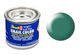 revell-email-farba-modelarska-zielony-patynowy-365