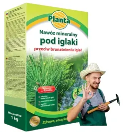 nawoz-przeciw-brunatnieniu-igiel-mineralny-1kg-granulowany-do-iglakow