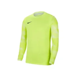 bluza-bramkarska-nike-dry-park-iv-jsy-ls-gk-limonkowa-cj6066-702-r-xxl