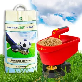 nasiona-traw-mieszanka-sportowa-boiskowa-10kg-400m2-siewnik-na-baterie