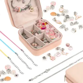 zestaw-do-robienia-bizuterii-kuferek-bransoletka-charms-na-prezent-coil